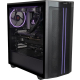 PC-GAMER ELITE 3 i7-13700KF 32GB RAM WIN11 HOME 1000GB SSD RTX4070