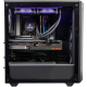 PC-GAMER ELITE 3 i7-13700KF 32GB RAM WIN11 HOME 1000GB SSD RTX4070