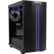 PC-GAMER ELITE 3 i7-13700KF 32GB RAM WIN11 HOME 1000GB SSD RTX4070