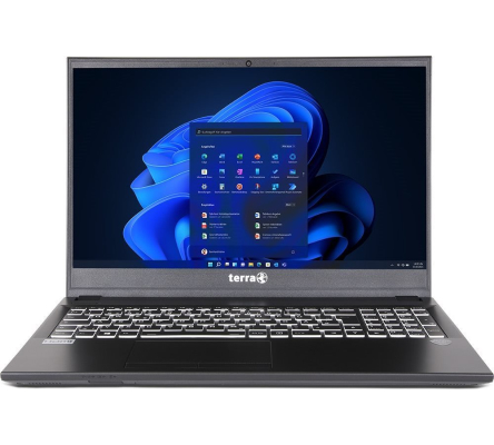 DW-STORE MOBILE 1500P R5-7430U W11P, 500GB SSD, 16GB RAM