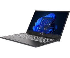 DW-STORE MOBILE 1500P R5-7430U W11P, 500GB SSD, 16GB RAM