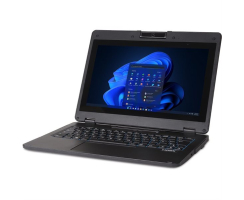 DW-STORE 1500P R5-5625U W11P - Notebook - 4,3 GHz - 500 GB - Serial ATA - 8 GB - DDR4 - 39,6 cm - 15,6 " - Ethernet - WLAN - Windows 11 Professional
