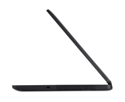 DW-STORE Mobile 1716U, Core i3-1315U, 8GB RAM, 500GB SSD, DE