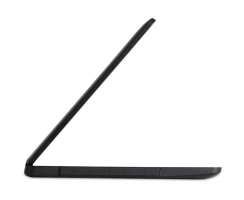 DW-STORE Mobile 1716U, Core i3-1315U, 8GB RAM, 500GB SSD, DE