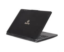 DW-STORE Mobile 1716U, Core i3-1315U, 8GB RAM, 500GB SSD, DE