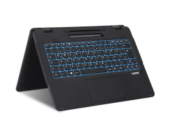 DW-STORE Mobile 1716U, Core i3-1315U, 8GB RAM, 500GB SSD, DE