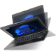 DW-STORE Mobile 1716U, Core i3-1315U, 8GB RAM, 500GB SSD, DE
