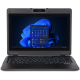 DW-STORE Mobile 1716U, Core i3-1315U, 8GB RAM, 500GB SSD, DE