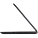 DW-STORE Mobile 1716U, Core i3-1315U, 8GB RAM, 500GB SSD, DE