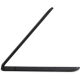 DW-STORE Mobile 1716U, Core i3-1315U, 8GB RAM, 500GB SSD, DE