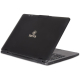 DW-STORE Mobile 1716U, Core i3-1315U, 8GB RAM, 500GB SSD, DE