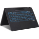 DW-STORE Mobile 1716U, Core i3-1315U, 8GB RAM, 500GB SSD, DE