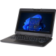DW-STORE Mobile 1716U, Core i3-1315U, 8GB RAM, 500GB SSD, DE