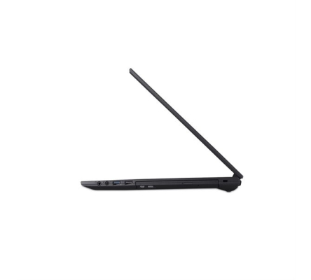 DW-STORE Mobile 1516U, Core i5-1235U, 8GB RAM, 500GB SSD, DE