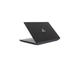 DW-STORE Mobile 1516U, Core i5-1235U, 8GB RAM, 500GB SSD, DE