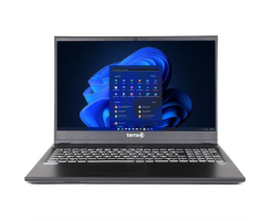 DW-STORE Mobile 1516U, Core i5-1235U, 8GB RAM, 500GB SSD, DE
