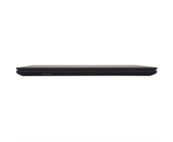 DW-STORE Mobile 1516U, Core i5-1235U, 8GB RAM, 500GB SSD, DE