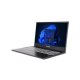 DW-STORE Mobile 1516U, Core i5-1235U, 8GB RAM, 500GB SSD, DE