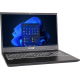 DW-STORE Mobile 1516U, Core i5-1235U, 8GB RAM, 500GB SSD, DE