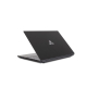 DW-STORE Mobile 1516U, Core i5-1235U, 8GB RAM, 500GB SSD, DE
