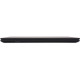 DW-STORE Mobile 1516U, Core i5-1235U, 8GB RAM, 500GB SSD, DE