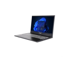 DW-STORE Mobile 1516U, Core i5-1235U, 8GB RAM, 500GB SSD, DE