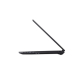DW-STORE Mobile 1516U, Core i5-1235U, 8GB RAM, 500GB SSD, DE