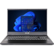 DW-STORE Mobile 1516U, Core i5-1235U, 8GB RAM, 500GB SSD, DE