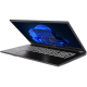 DW-STORE Mobile 1716U, Core i5-1235U, 8GB RAM, 512GB SSD, DE
