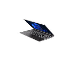 DW-STORE Mobile Mobile 1517, Core i7-1255U, 16GB RAM, 1TB...