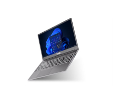 DW-STORE Mobile Mobile 1517, Core i7-1255U, 16GB RAM, 1TB SSD, DE, WIN11 PRO