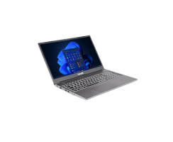 DW-STORE Mobile Mobile 1517, Core i7-1255U, 16GB RAM, 1TB SSD, DE, WIN11 PRO