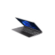 DW-STORE Mobile Mobile 1517, Core i7-1255U, 16GB RAM, 1TB SSD, DE, WIN11 PRO
