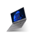 DW-STORE Mobile Mobile 1517, Core i7-1255U, 16GB RAM, 1TB SSD, DE, WIN11 PRO