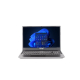 DW-STORE Mobile Mobile 1517, Core i7-1255U, 16GB RAM, 1TB SSD, DE, WIN11 PRO