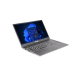 DW-STORE Mobile Mobile 1517, Core i7-1255U, 16GB RAM, 1TB SSD, DE, WIN11 PRO