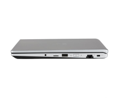 DW-STORE  Mobile 1551R, Core i7-1355U, 16GB RAM, 512GB SSD, DE