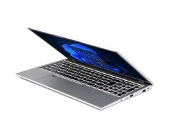 DW-STORE  Mobile 1551R, Core i7-1355U, 16GB RAM, 512GB SSD, DE