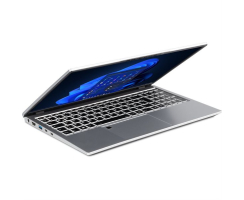 DW-STORE  Mobile 1551R, Core i7-1355U, 16GB RAM, 512GB SSD, DE