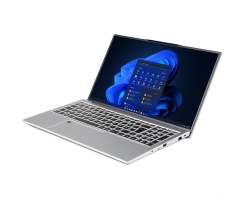 DW-STORE  Mobile 1551R, Core i7-1355U, 16GB RAM, 512GB SSD, DE