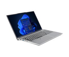 DW-STORE  Mobile 1551R, Core i7-1355U, 16GB RAM, 512GB SSD, DE