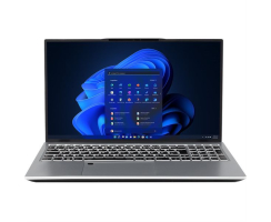 DW-STORE  Mobile 1551R, Core i7-1355U, 16GB RAM, 512GB SSD, DE