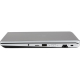 DW-STORE  Mobile 1551R, Core i7-1355U, 16GB RAM, 512GB SSD, DE