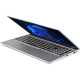 DW-STORE  Mobile 1551R, Core i7-1355U, 16GB RAM, 512GB SSD, DE