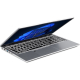 DW-STORE  Mobile 1551R, Core i7-1355U, 16GB RAM, 512GB SSD, DE