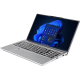 DW-STORE  Mobile 1551R, Core i7-1355U, 16GB RAM, 512GB SSD, DE