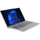 DW-STORE  Mobile 1551R, Core i7-1355U, 16GB RAM, 512GB SSD, DE
