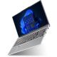 DW-STORE  Mobile 1551R, Core i7-1355U, 16GB RAM, 512GB SSD, DE
