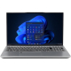DW-STORE  Mobile 1551R, Core i7-1355U, 16GB RAM, 512GB SSD, DE