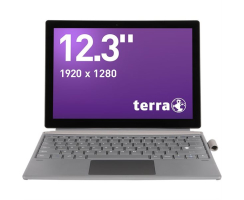 DW-STORE PAD 1200V2 12,3" IPS/6GB/128GB/LTE/Android 12
